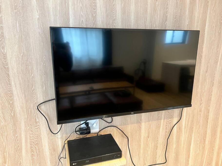 自由自在osu 501 Apartment Nagoya Exterior photo